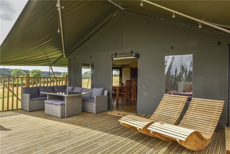 35.8 acres House, Great Heale, Yeoford EX17 - Sold STC