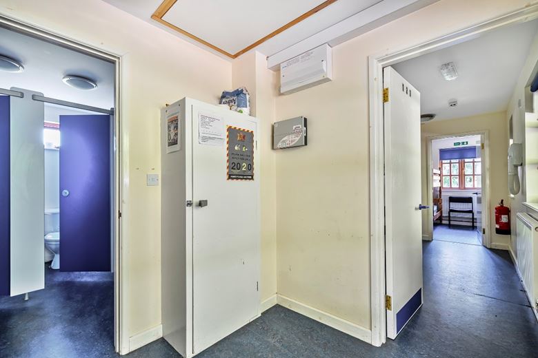 3 bedroom house, Lovaton, Yelverton PL20 - Sold