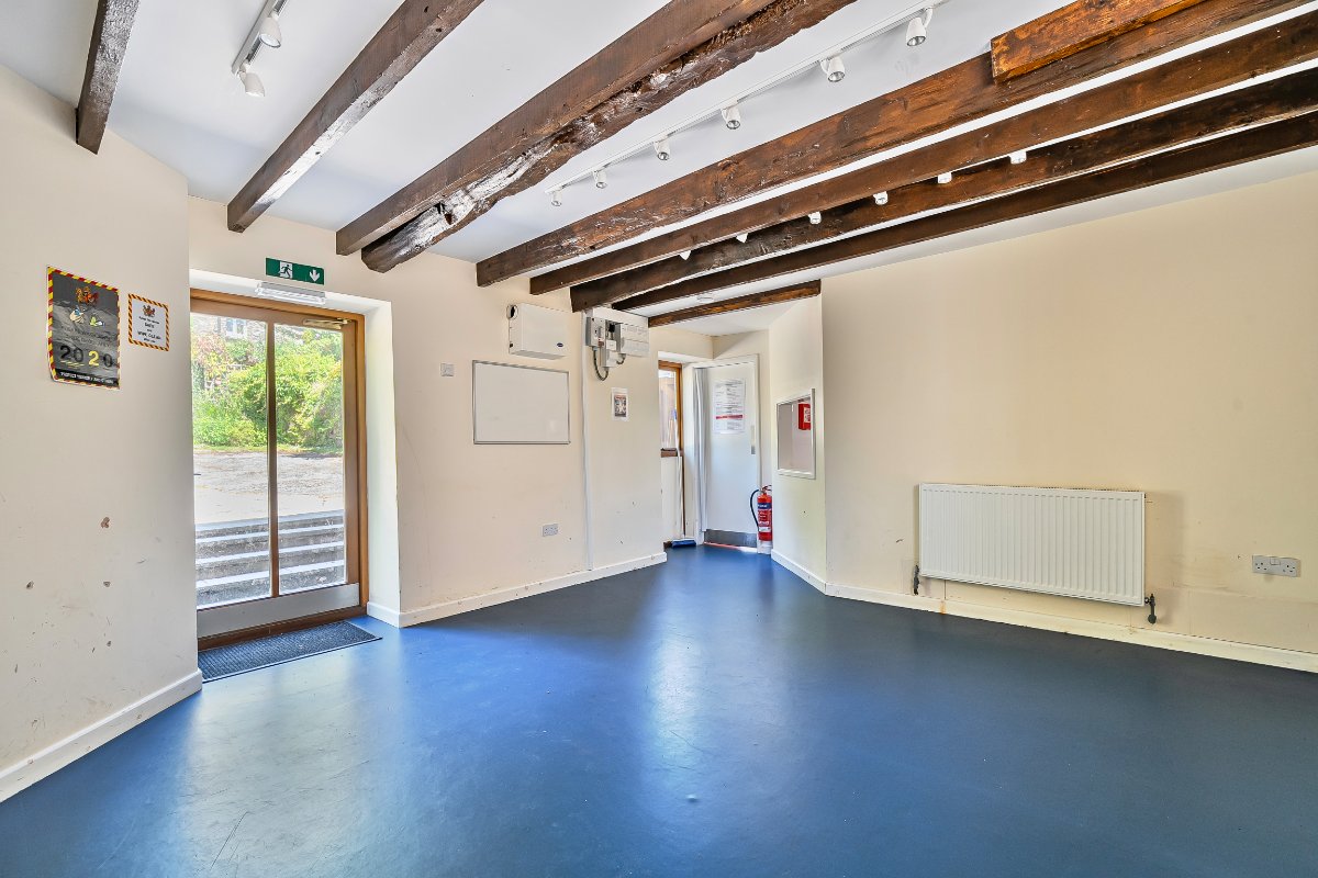 3 bedroom house, Lovaton, Yelverton PL20 - Sold