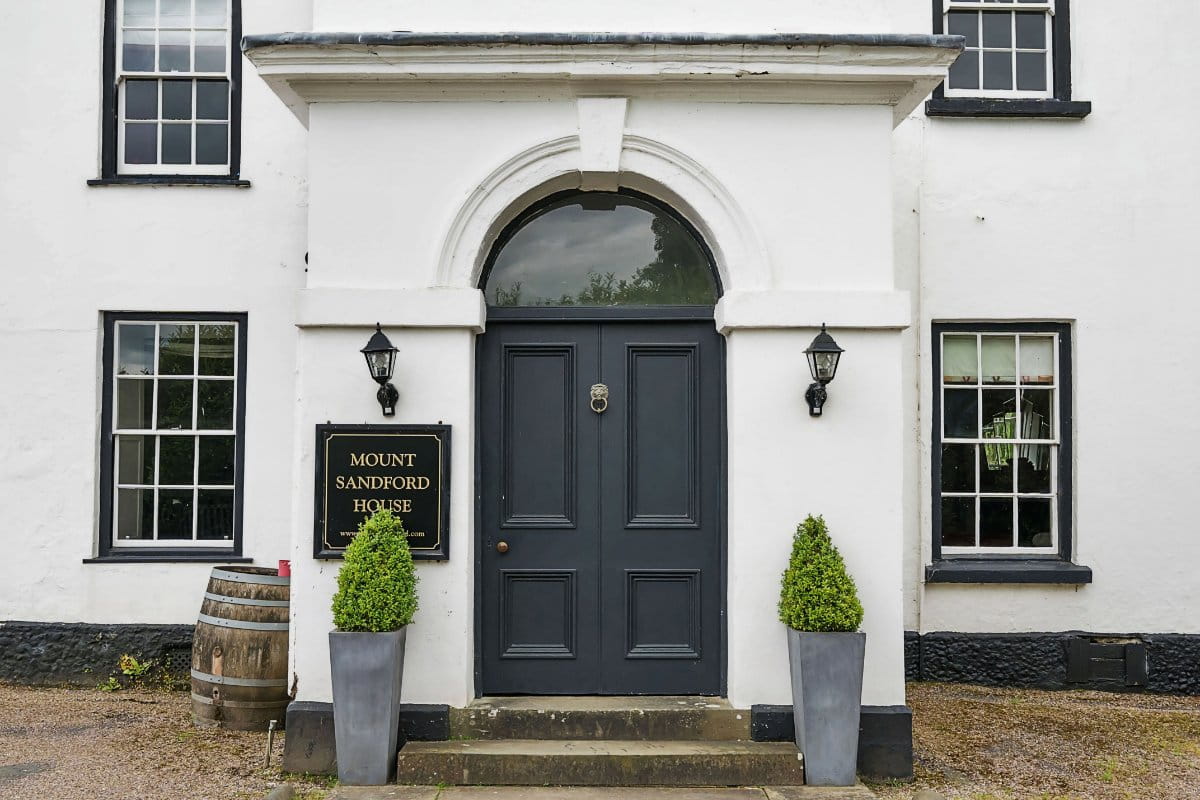 14 bedroom house, Landkey Road, Barnstaple EX32 - Available