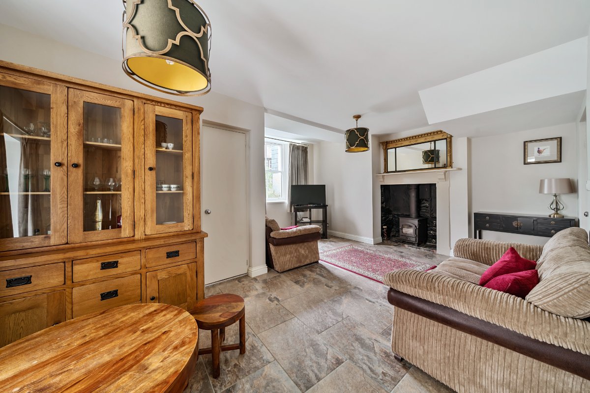 14 bedroom house, Landkey Road, Barnstaple EX32 - Available