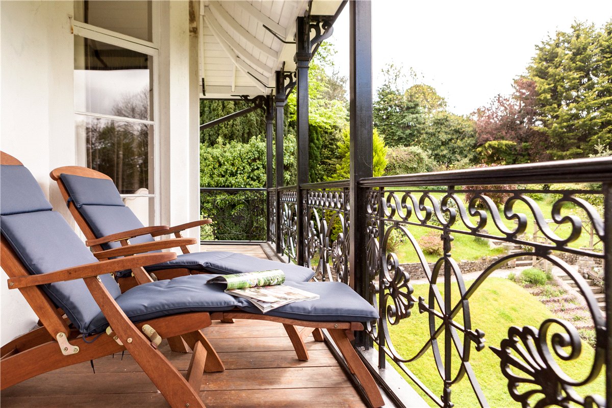 14 bedroom house, Landkey Road, Barnstaple EX32 - Available