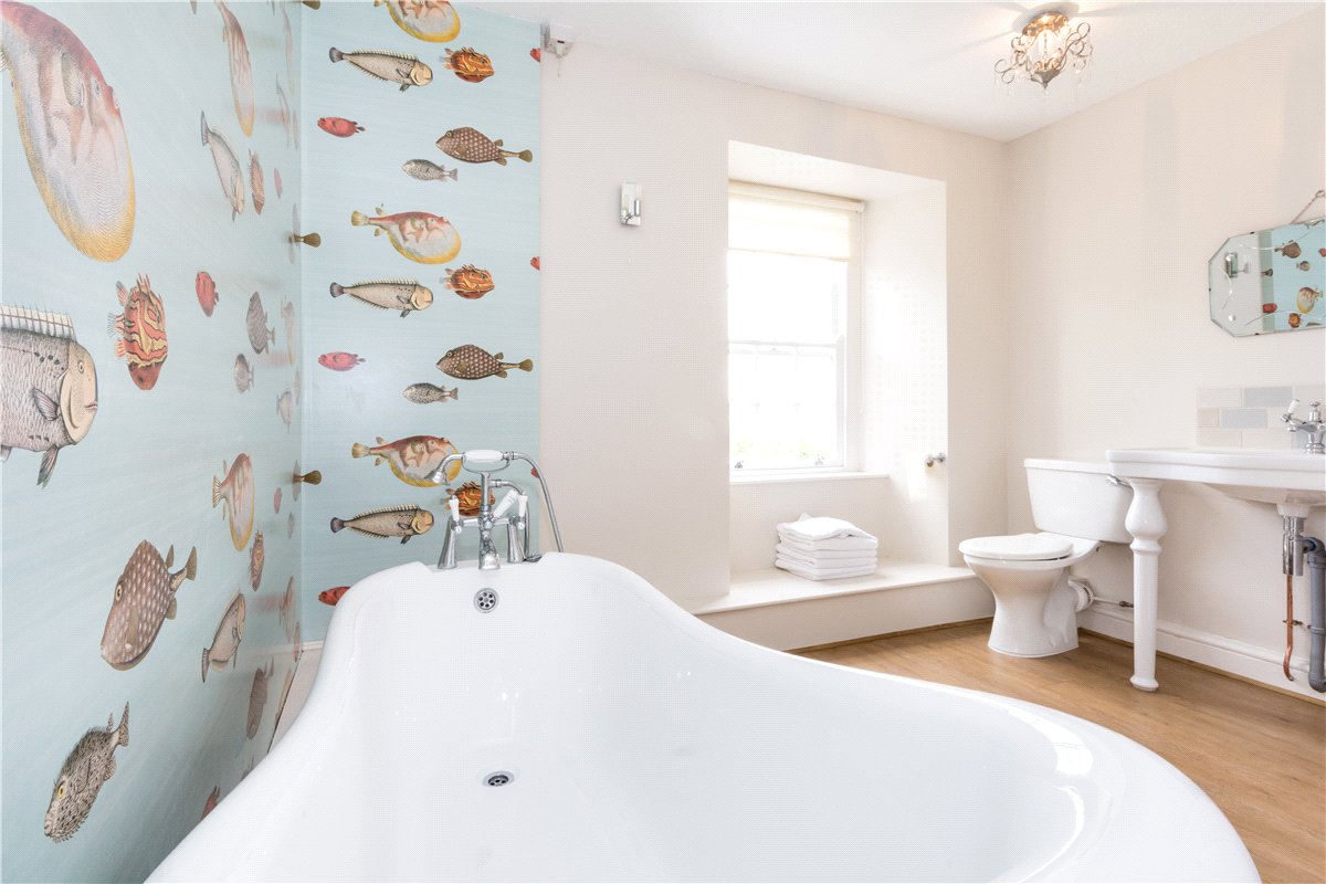 14 bedroom house, Landkey Road, Barnstaple EX32 - Available