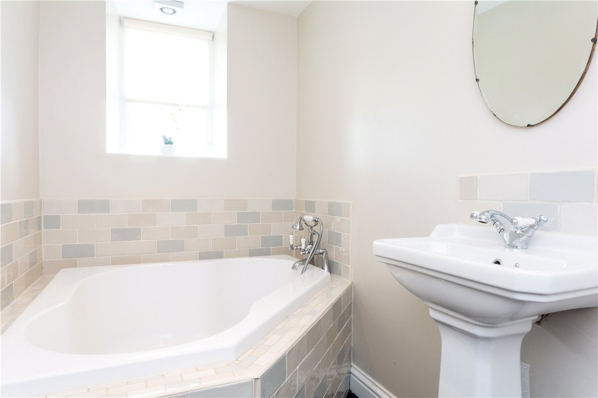 14 bedroom house, Landkey Road, Barnstaple EX32 - Available