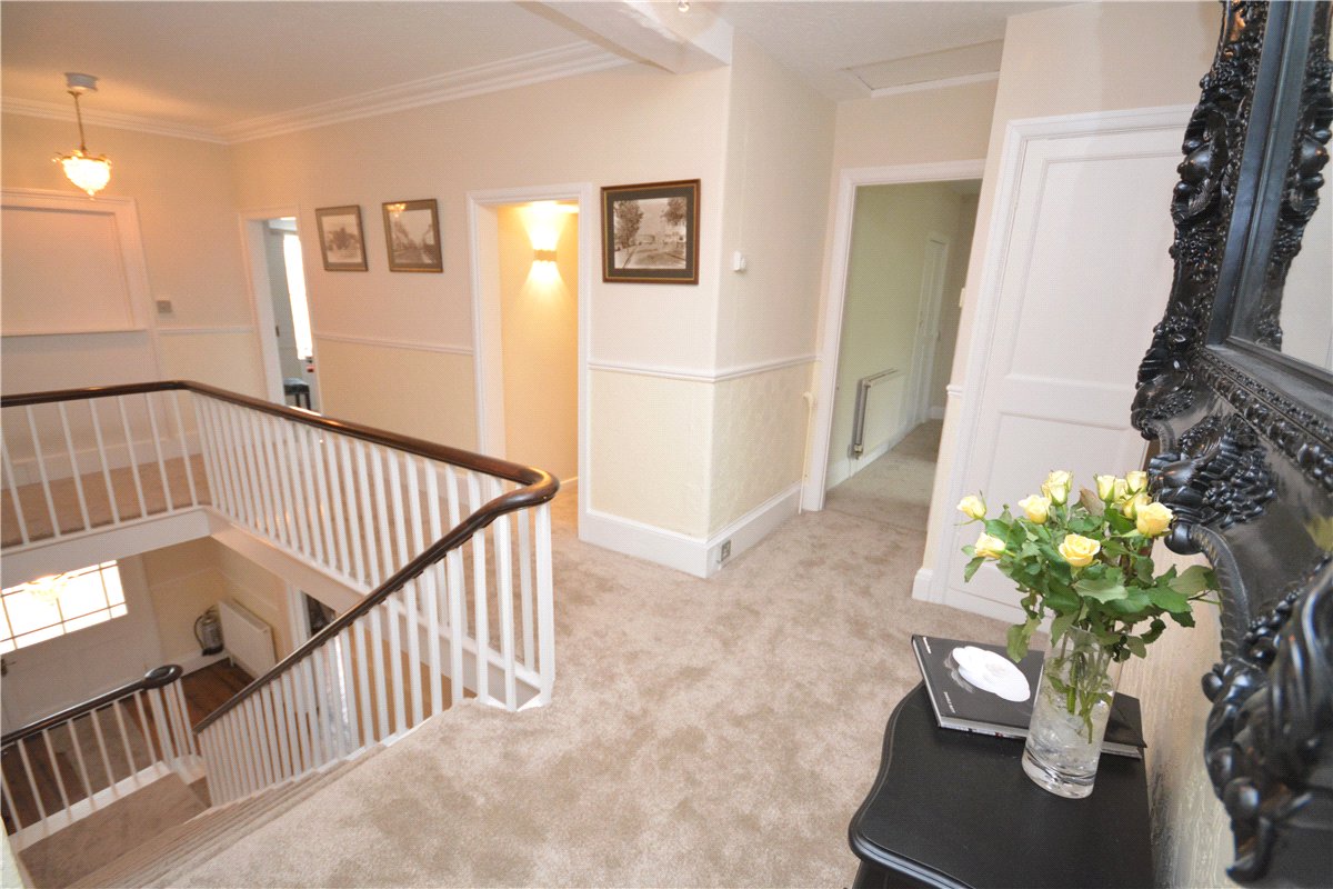 14 bedroom house, Landkey Road, Barnstaple EX32 - Available