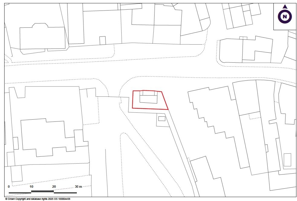  bedroom , Station Road, Cheddar BS27 - Sold