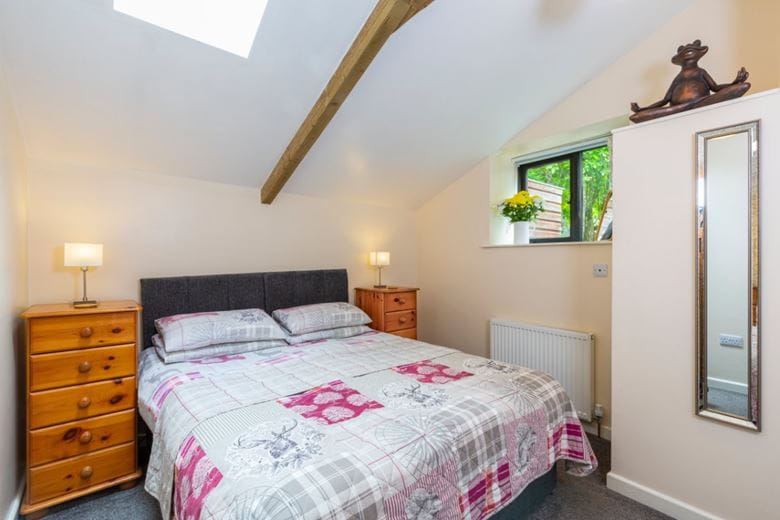 4 bedroom house, Cookbury Court, Cookbury EX22 - Available