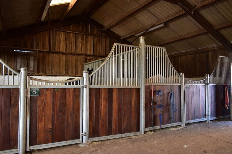 7 bedroom house, St. Weonards, Hereford HR2 - Available