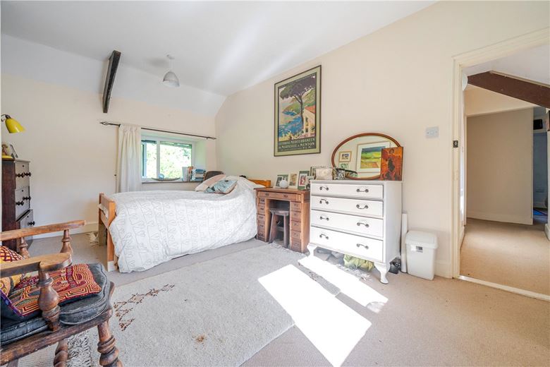 21.1 acres House, Winkleigh, Devon EX19 - Available