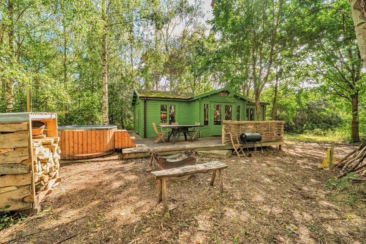 13.1 acres Land, Drake Street, Welland WR13 - Available