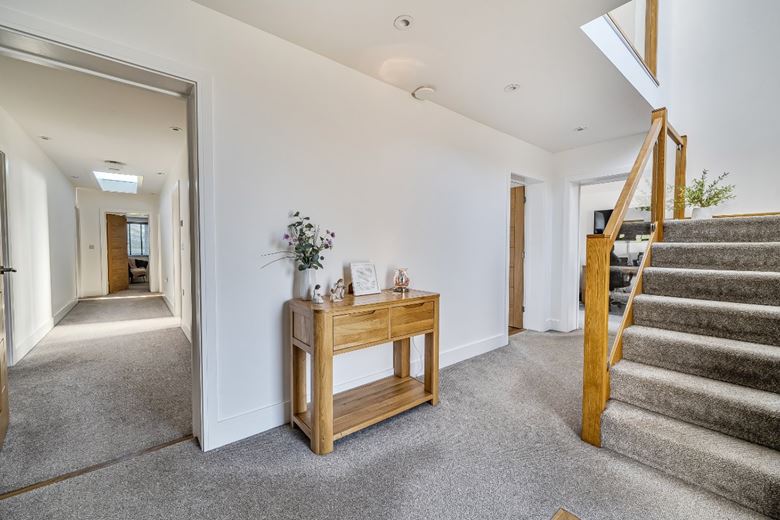 5 bedroom house, St. Breock, Wadebridge PL27 - Available