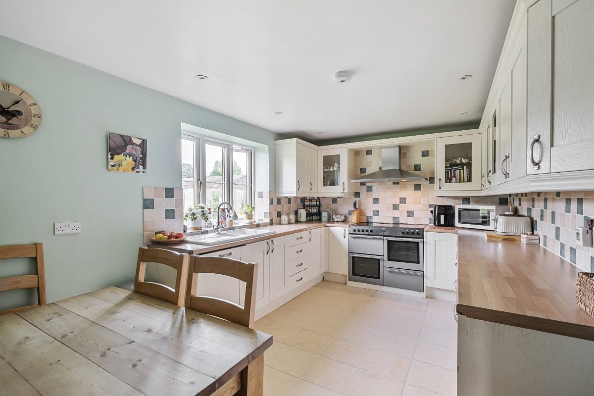 43.4 acres House, Lot 1: Cruxton Manor Farm, Cruxton DT2 - Available