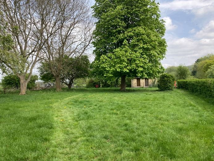  Land, Eynsham Lock, Swinford OX29 - Available