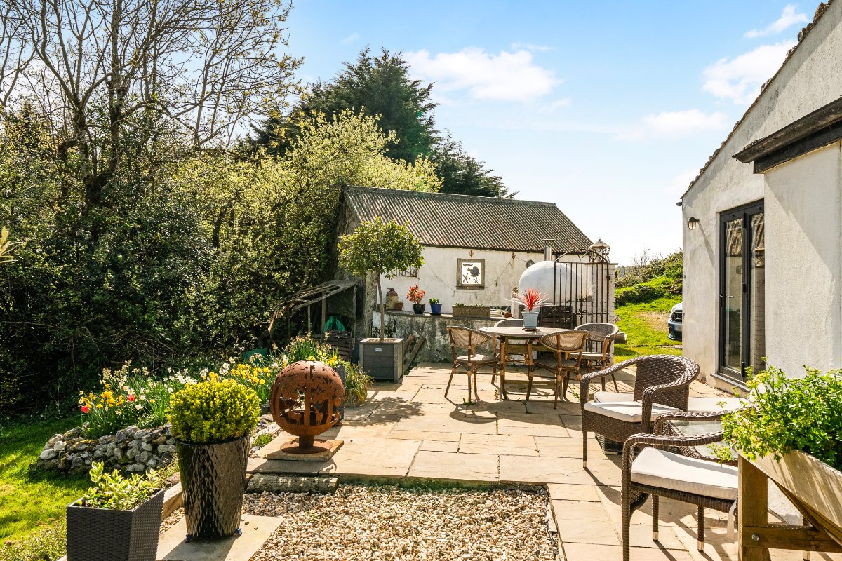 3 bedroom house, High Bullen & Holidays, Sun Lane DT6 - Available