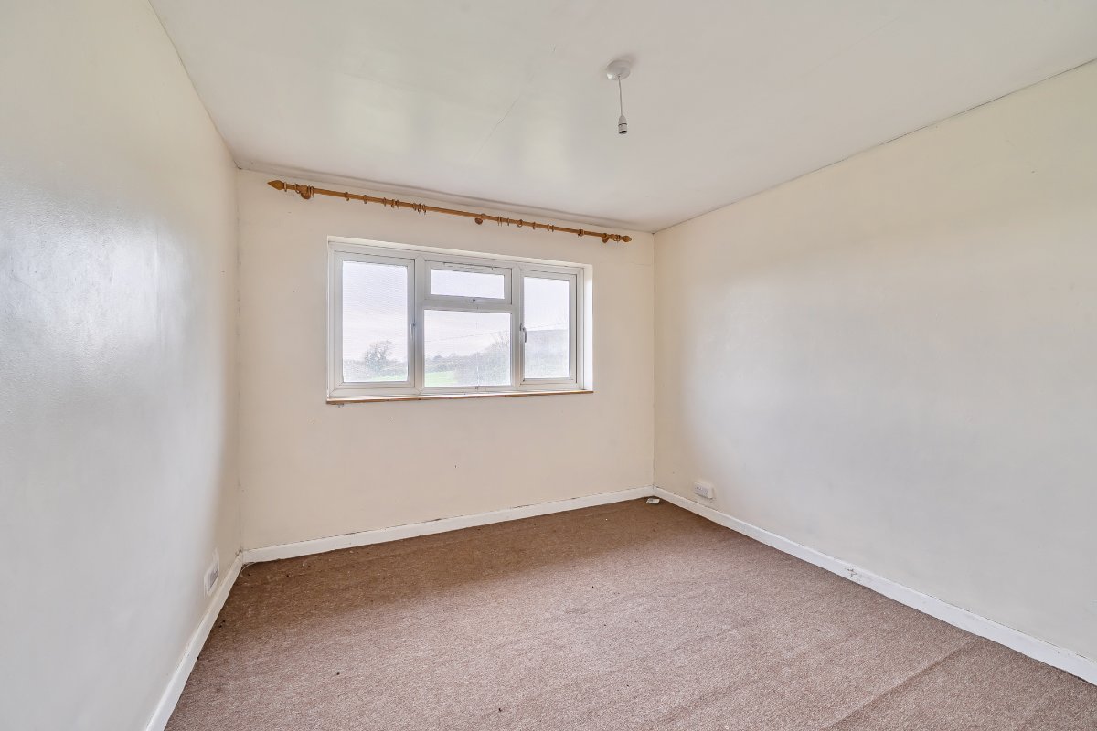 172 acres Farm, Long Bredy, Dorchester DT2 - Available