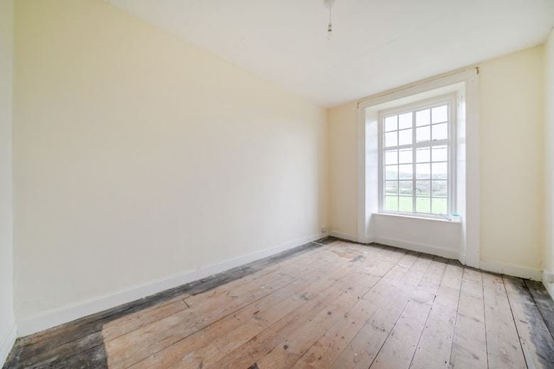 181 acres Farm, Twyford, Shaftesbury SP7 - Available