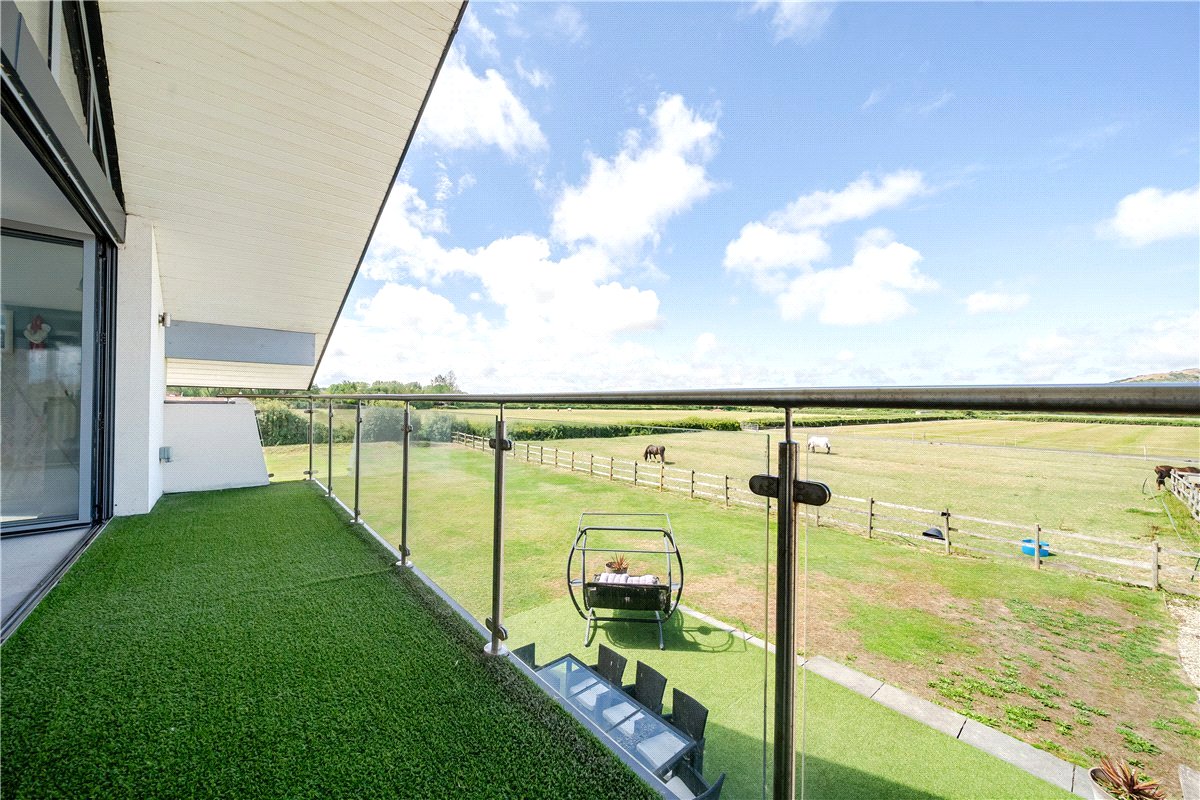 5 bedroom house, Lower Weare, Axbridge BS26 - Sold STC