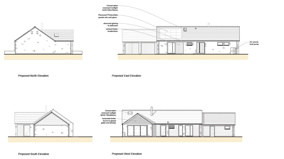 0.86 acres , Development Site At Foldhill Lane, Martock TA12 - Available