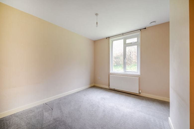 3 bedroom bungalow, Mendip Road, Stoke St. Michael BA3 - Available