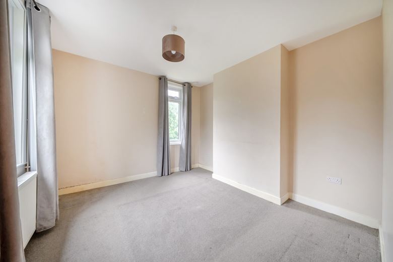 3 bedroom bungalow, Mendip Road, Stoke St. Michael BA3 - Available