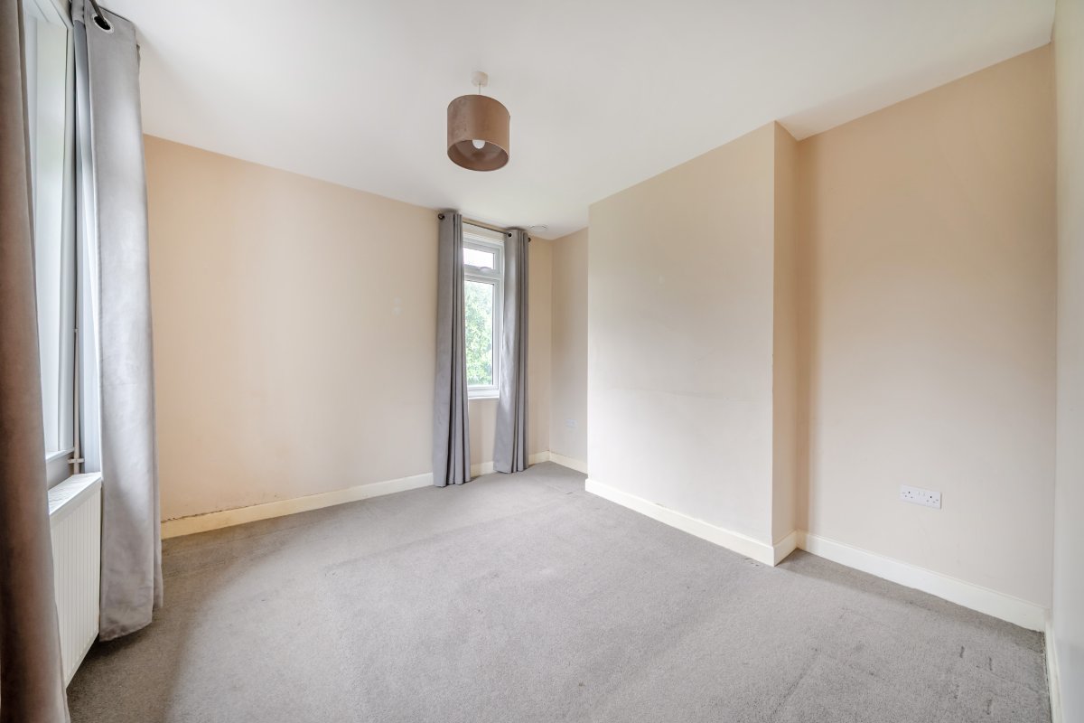 3 bedroom bungalow, Mendip Road, Stoke St. Michael BA3 - Available