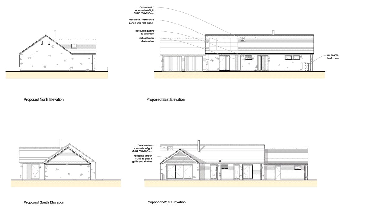 0.86 acres Land, Development Site At Foldhill Lane, Martock TA12 - Available
