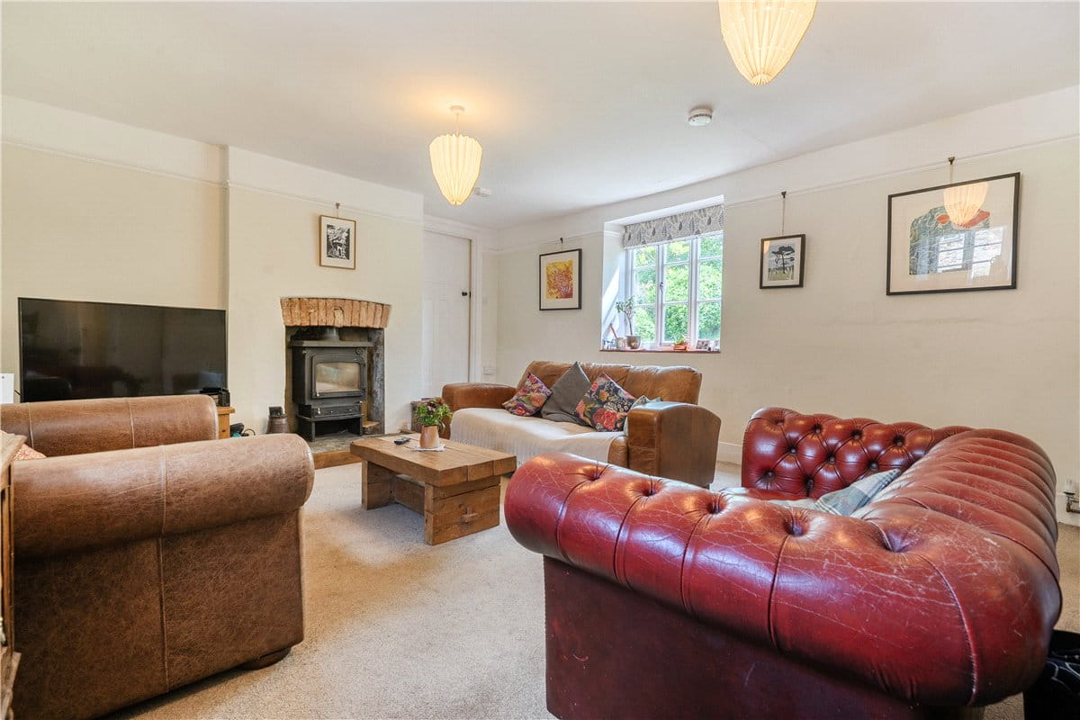 38.5 acres House, West Monkton, Taunton TA2 - Available