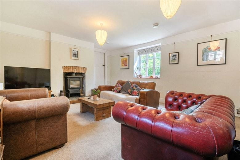 15.6 acres House, West Monkton, Taunton TA2 - Available