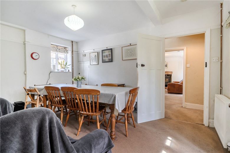 15.6 acres House, West Monkton, Taunton TA2 - Available