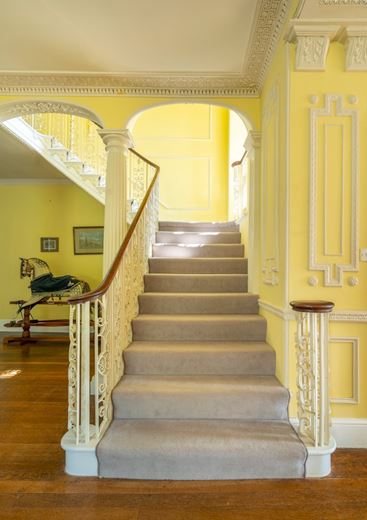 160.7 acres Country Estate, Zelah, Truro TR4 - Available