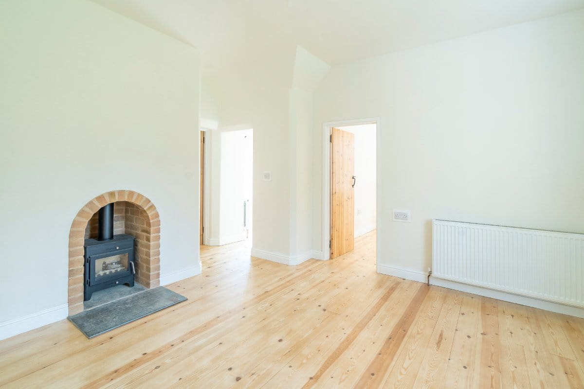 160.7 acres Country Estate, Zelah, Truro TR4 - Available