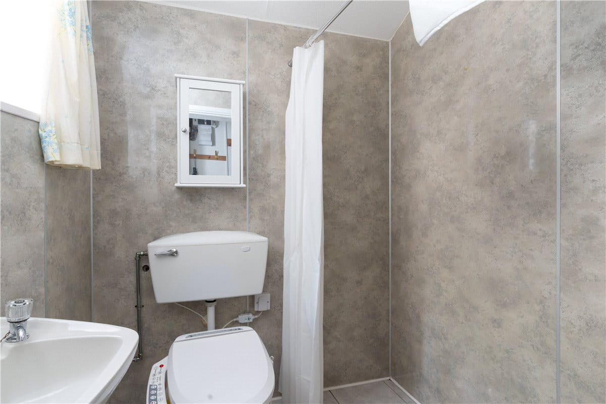 2 bedroom cottage, Chapel Amble, Wadebridge PL27 - Sold STC