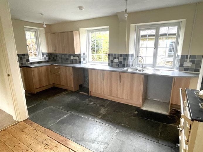 3 bedroom house, Rose Hill, Mylor TR11 - Available