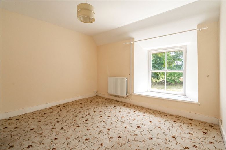 4.4 acres House, Grampound Road, Truro TR2 - Available