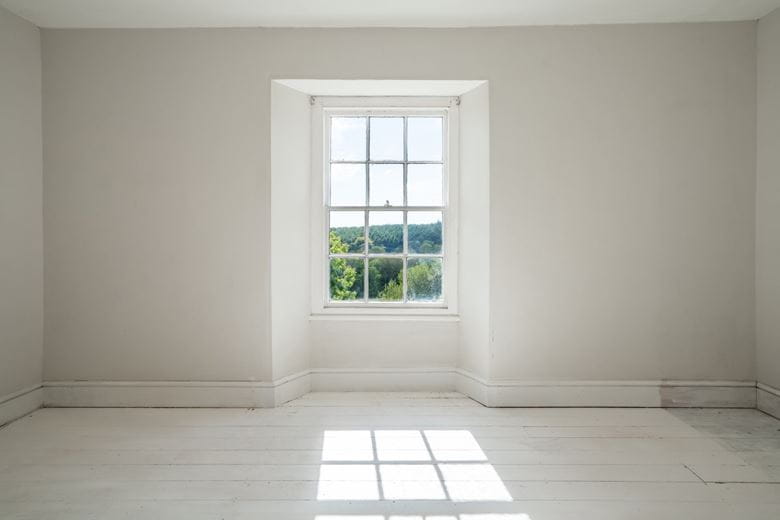 5 bedroom house, Ladock, Truro TR2 - Available