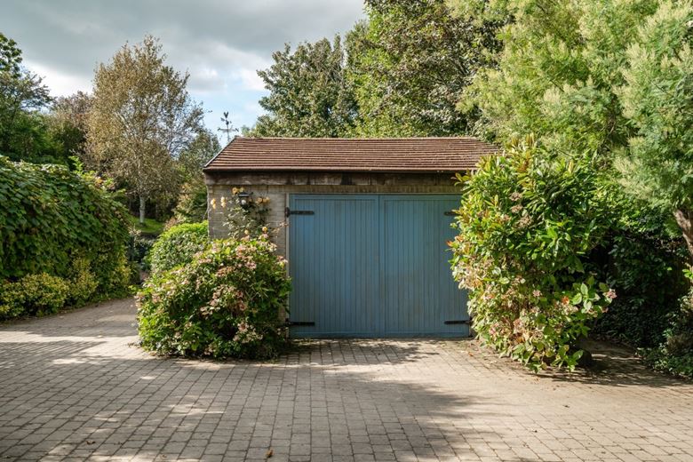 6.8 acres Farm, Hale Mills, Twelveheads TR4 - Available