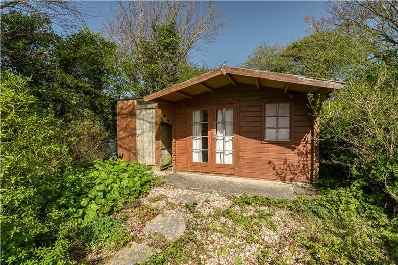 6 bedroom cottage, Tregony, Truro TR2 - Available