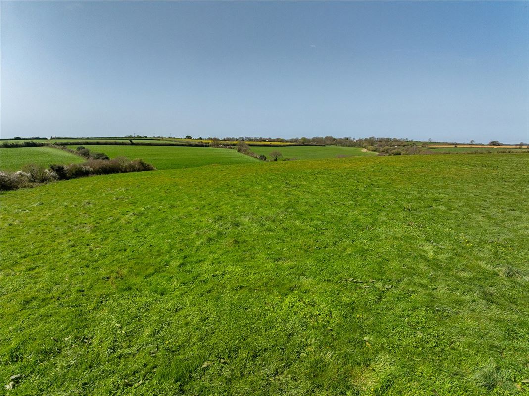 6 bedroom cottage, Tregony, Truro TR2 - Available