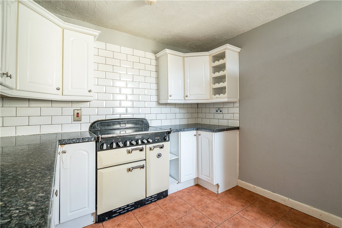 6 bedroom cottage, Tregony, Truro TR2 - Available