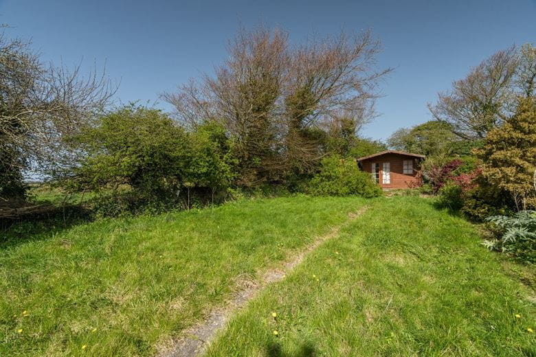 6 bedroom cottage, Tregony, Truro TR2 - Available