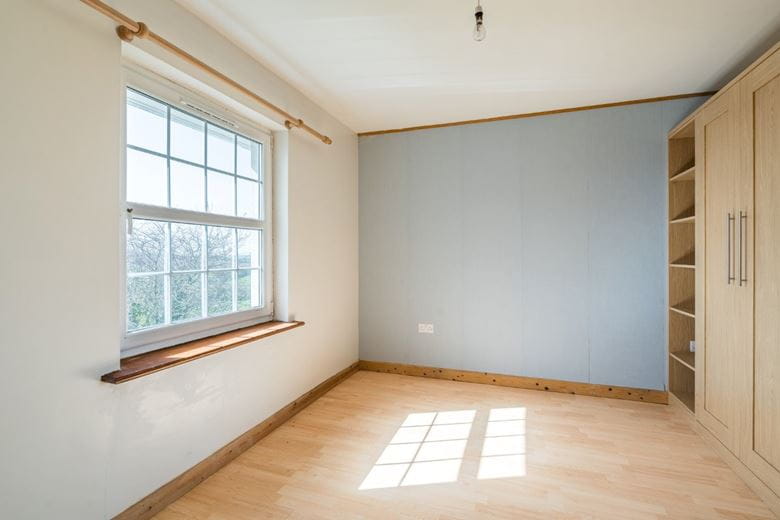 6 bedroom cottage, Tregony, Truro TR2 - Available