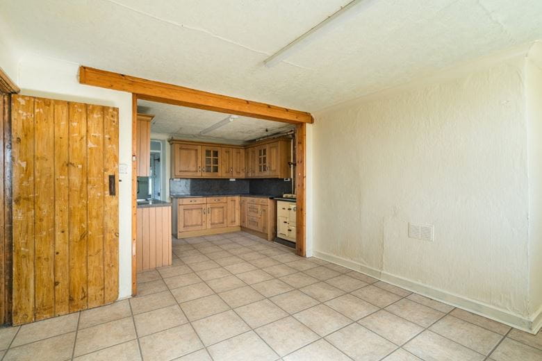 6 bedroom cottage, Tregony, Truro TR2 - Available