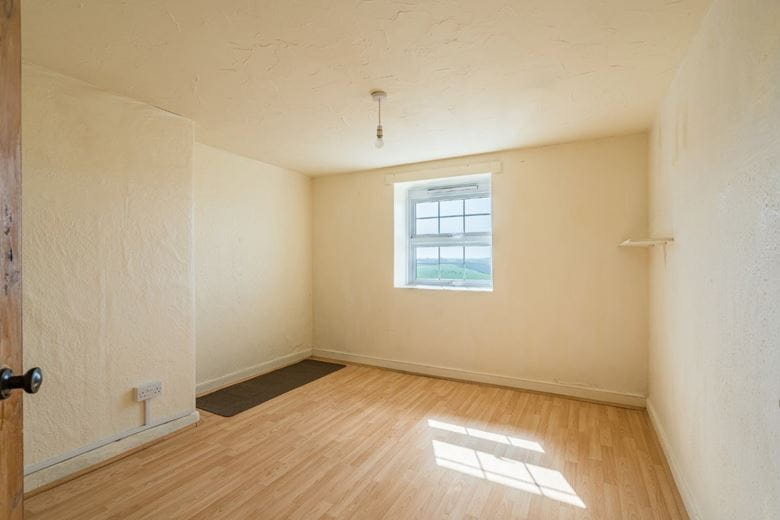 6 bedroom cottage, Tregony, Truro TR2 - Available