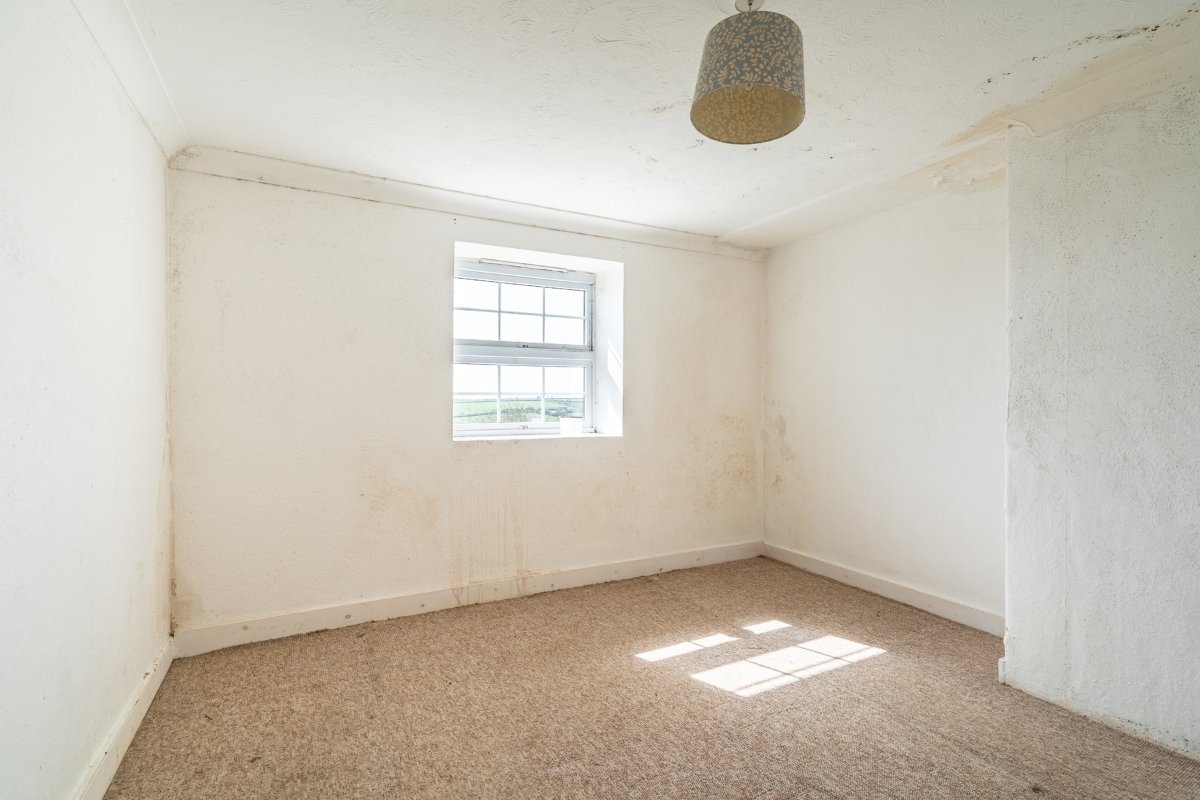 6 bedroom cottage, Tregony, Truro TR2 - Available
