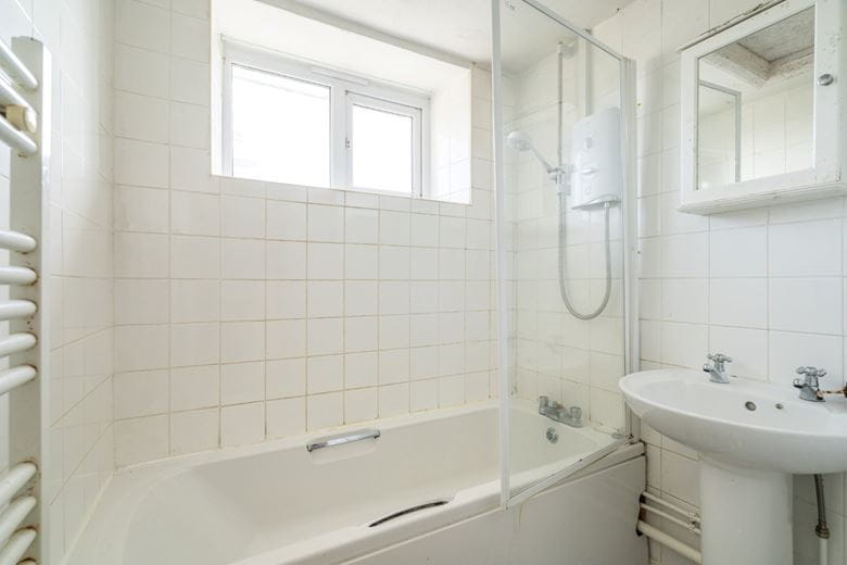 6 bedroom cottage, Tregony, Truro TR2 - Available