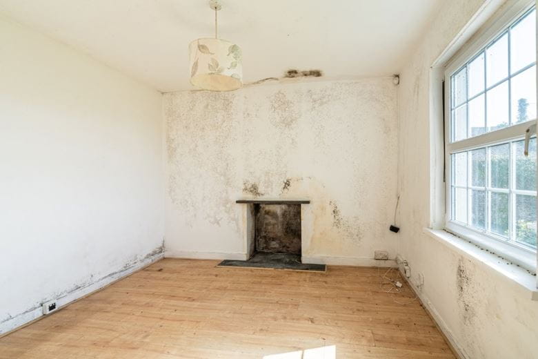 6 bedroom cottage, Tregony, Truro TR2 - Available