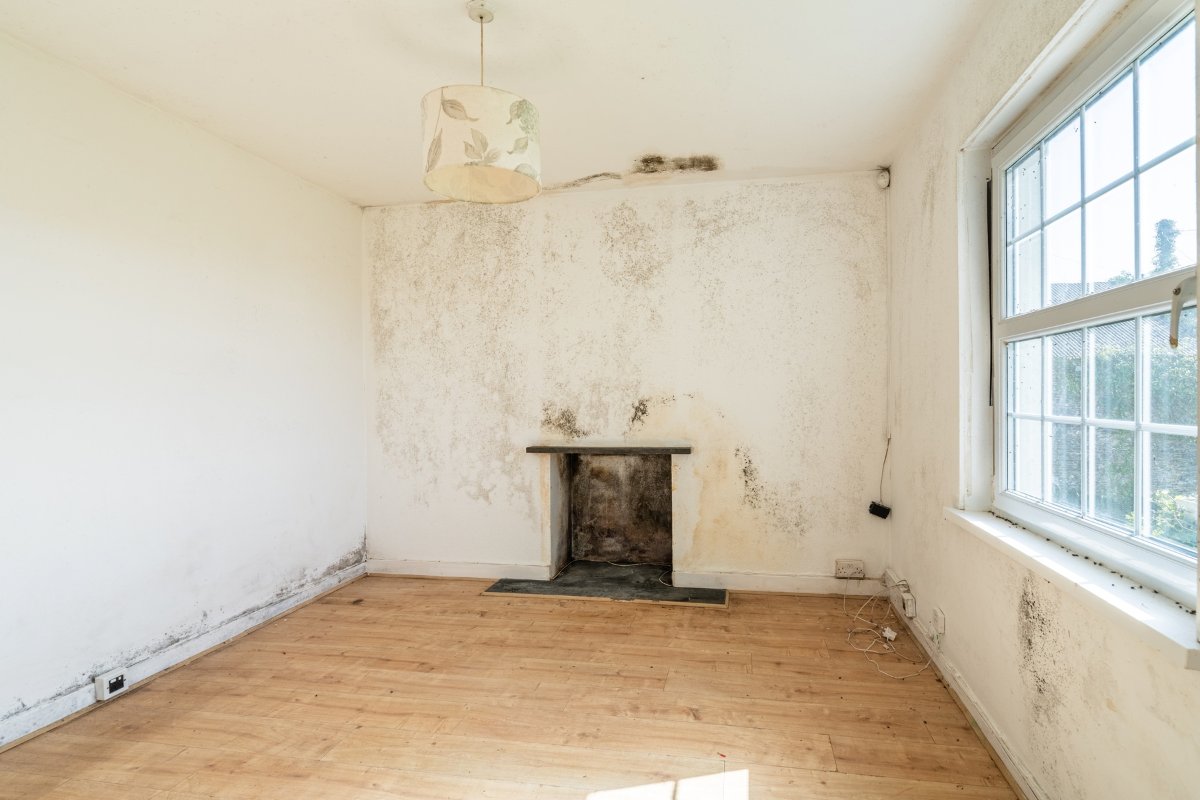 6 bedroom cottage, Tregony, Truro TR2 - Available