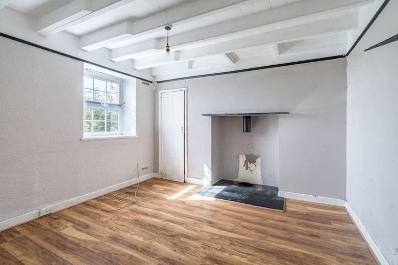 6 bedroom cottage, Tregony, Truro TR2 - Available