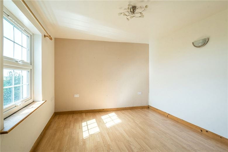 3 bedroom house, Tregony, Truro TR2 - Available