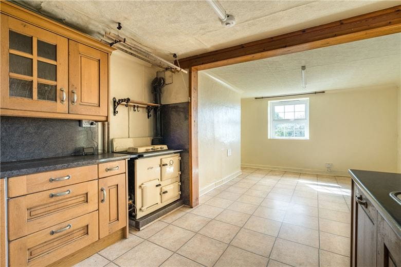 3 bedroom house, Tregony, Truro TR2 - Available
